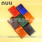 Portable Welcome Design Handmade Cell Phone Case