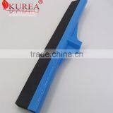 Hospital Squeegee Hand Push Sweeper Sponge Push Broom thumbnail-2
