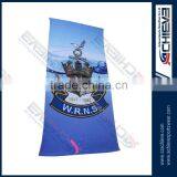 Ployester Bath Towel thumbnail-6