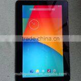 ROOT Octa Core/Quad Core IPS Screen 1920*1080 Pix 13 Inch 13.3 Inch Tablet PC thumbnail-5