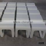 Wholesalers China Bathroom Stool for Bathtub
