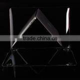 Wholesale Direct Sale Tablet Super Thin Case for New Macbook Pro,super Thin Case for New Macbook Pro Tetina thumbnail-6