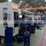 Chengdu Lunyee Imp. & Exp. Co., Ltd. company overview - view 2 thumbnail