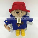 New Wholesale Teddy Bear Plush Toy Teddy Bear thumbnail-5