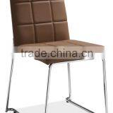 Z629 VIP Chiars Leather Chairs Waiting Room Chairs thumbnail-3