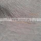 100% Polyester Burn Out Fabric for Sofa Upholstery thumbnail-4