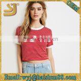 Latest Womens Tops Blouses 2015,2015 Ladies Tops Latest Design,latest Design Plus Size Ladies Tops thumbnail-1