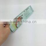 Hot Sale Girl 3D Laser Engraving K9 Crystal Paperweight thumbnail-2