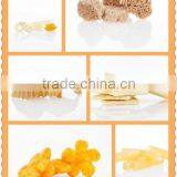 Corn Extruder Machine/used Snack Extruder/snack Pellet Extruder thumbnail-5