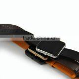 2015 New Wrist Watch Waterproof Support Both Android&iOS Smart Watch thumbnail-2