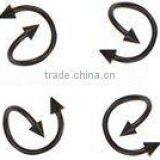 Stainless Steel Jewelry thumbnail-1