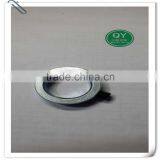 Three Eye Splint/Clip And Other Accessories thumbnail-2