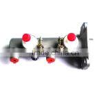 Brake Master Cylinder Kaiyun Anxin Auto Parts JMC Qingling Light Truck thumbnail-2