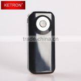 Anytime/where Handy Universal Power Bank for Samsung Galaxy S2