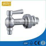 Boiling Water Tap thumbnail-1