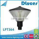 40W 60W Outdoor Landscape Lighting IP65 TUV CE RoHS