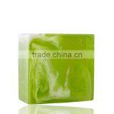 TEA TREE OIL CONTROL ACNE HANDMADE SOAPS WITH MOISTURIZING thumbnail-5