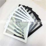 New Grade A Digitizer Touch Screen for Apple IPad 4 thumbnail-1