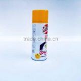 New Different Colour Spray Paint thumbnail-5