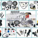 34B-72-11150 thumbnail-1