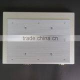 Customized Application 15'' Ip65 Rugged Industrial Touchscreen Panel PC thumbnail-4