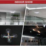 China Wholesale Hot Funny Kids Plastic Rugby Type Mini Crawler Helicopter Motor,Drone Motor With Low Price thumbnail-3