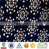 Striped Upholstery Fabric for Sofa thumbnail-1