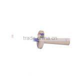 Test Probe, UL982, UL1032, IEC60065 and UL1017