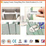 20 Years Factory and Expoter Weld Mesh 358 Security Fence thumbnail-2