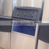 Automatic Ice Pop Maker/ Ice Cube Maker for Cafe Use/ Ice Cube Maker for Shop Use thumbnail-3