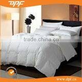 2015 Wholsesale Star Hotel Duvet and Pillows Hotel Duvet Insert