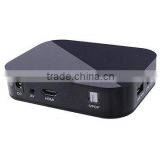 Full hd 1080P porn video android tv box 4.2.2 , Supports HDMI Output Up to 1,080 Pixels and Plug-and-play Function