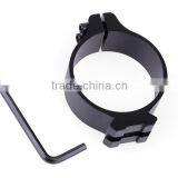 40mm Scope Factory Wholesale Gun Mount thumbnail-3