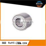 High performance bearing wheel hub bearing dac25520042 unit for cars