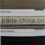 PVC Edge Band thumbnail-4