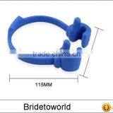 Cute Hands Design Mobile Phone Holder for Iphone Ipad thumbnail-2