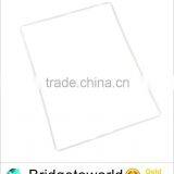Display Bezel For IPad 3 Tablet thumbnail-2