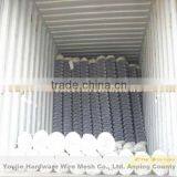 Hot Sale Diamond Wire Mesh
