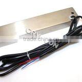 ODM Waterproof Mag Lock Wire to 8 Feet and no Need Side Mount Plate thumbnail-4