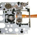 LENS FOR GAME KSM-420AAA