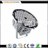 Mini 110v 50w 96w 185w 4wd Led Recessed Offroad Spot Light Car thumbnail-3