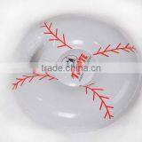 Bob Trading Fashion Promotion Variety Inflatable for Air Balloon Sun