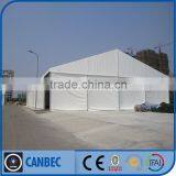 20x50m Pvc Warehouse Tent