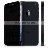 Anti-Spy Tempered Glass Screen Protector For IPhone 6 thumbnail-3