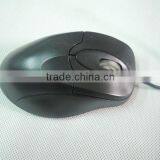 Wired Optical Mouse Drivers Usb Optical Mouse Mini thumbnail-1