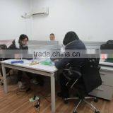 Jiaxing Psg Knitting Co., Ltd. company overview - view 3 thumbnail