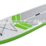 inflatable paddle board new product high quality