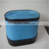 Good Filtering Effect P604273 Air Filter thumbnail-2