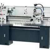 CZ1340A CZ1440A thumbnail-1