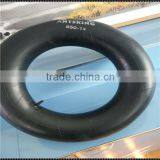 Snow Tyre Tube/ski Scooter Tyre Butyl Tube 36 Inch Water Sports thumbnail-2